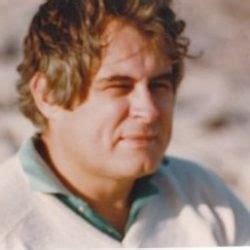 richard miller obituary rochester ny|richard miller medina ny.